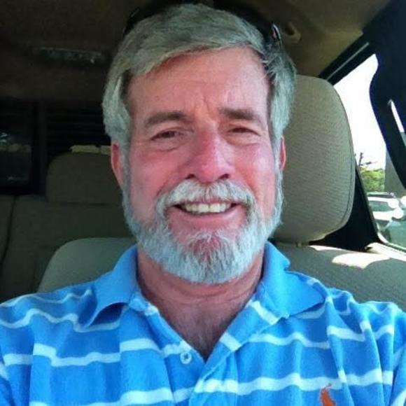 jim60newton